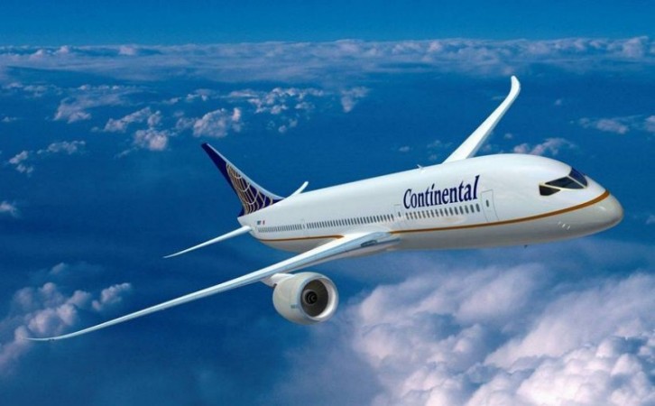 文水到丹麦机场航空货运_文水到丹麦航空快递加急件